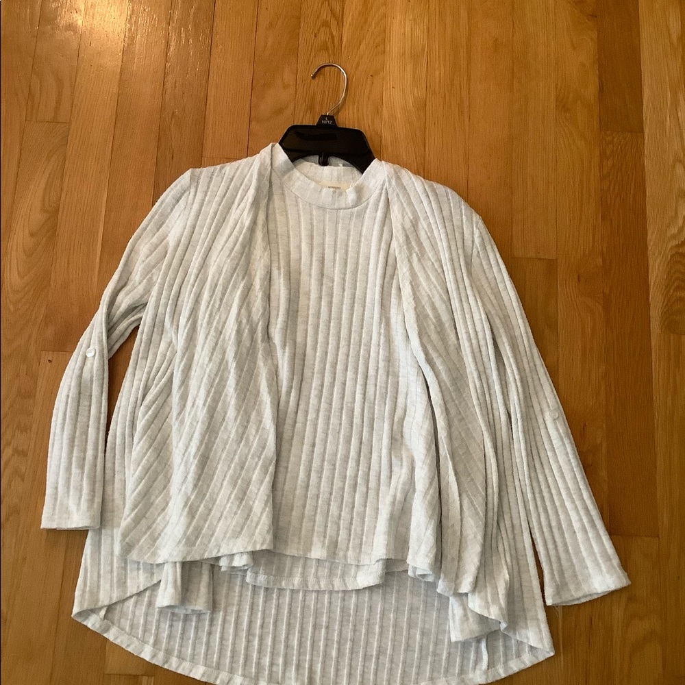 Girls Shirt